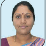 Mrs. S. Sathyaruban (ssutharshi@univ.jfn.ac.lk)