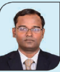 Mr. S. Senthuran (ssenthur@univ.jfn.ac.lk)