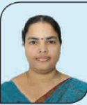 Mrs. R. Senthooran (srathiga@univ.jfn.ac.lk)