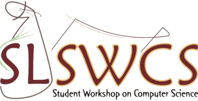 Logo-slswcs