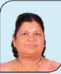 Dr (Ms). N.Krishnapillai (nahmagal@univ.jfn.ac.lk)