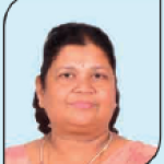Dr (Ms). N.Krishnapillai (nahmagal@univ.jfn.ac.lk)