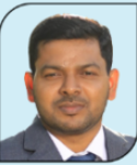 Dr. P A. Amalraj (amalraj@univ.jfn.ac.lk)