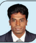 Dr. S. Arumairajan (arumai@univ.jfn.ac.lk)