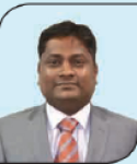 Dr. E.C. Jeyaseelan (jeyaseelan.ec@univ.jfn.ac.lk)