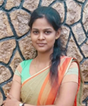 keerthana