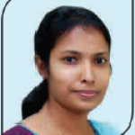 Ms. S. Kokila (skokila@univ.jfn.ac.lk)