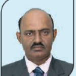 Dr. T. Manoranjan (tmranjan@univ.jfn.ac.lk)