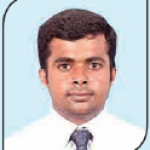 Mr. N. Ragavan (ragavan@univ.jfn.ac.lk)