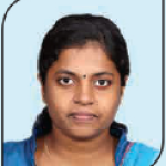 Ms. J. Samantha Tharani (samantha@univ.jfn.ac.lk)