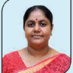 Dr. (Mrs.) T. W. Shanthakumar (thulasitha@univ.jfn.ac.lk)