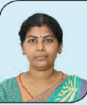 Mrs. P. Sivakumar (stheepa@univ.jfn.ac.lk)