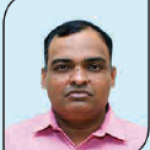 Dr. A. Thevakaran (thevakaran@univ.jfn.ac.lk)