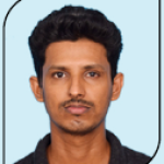Prof. M. Thanihaichelvan (thanihai@univ.jfn.ac.lk)