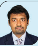 Mr. R. Tharshan (rtharshan@univ.jfn.ac.lk)