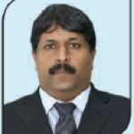 Dr.A.Vengadaramana (vengad@univ.jfn.ac.lk)